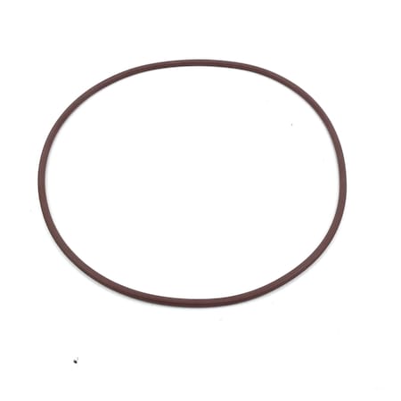 Eaton O-Ring, 4308177 4308177
